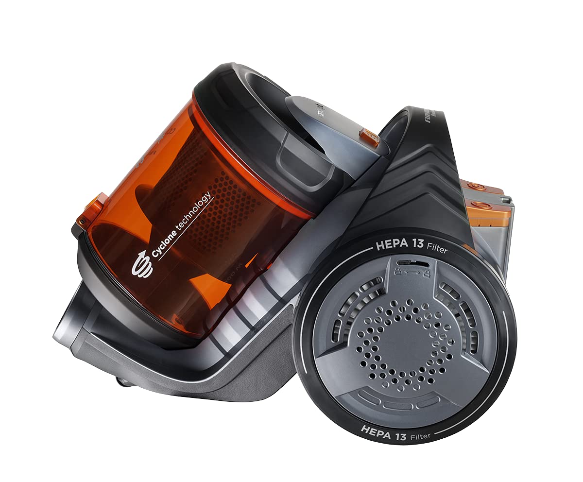 concept-vp5153-furious-staubsauger-beutellos-800-w-2-liter image 3