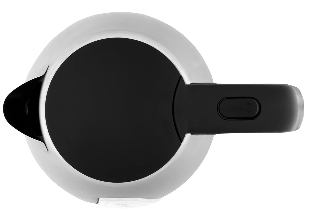 concept-rk3230-wasserkocher-edelstahl-1-7-l image 3