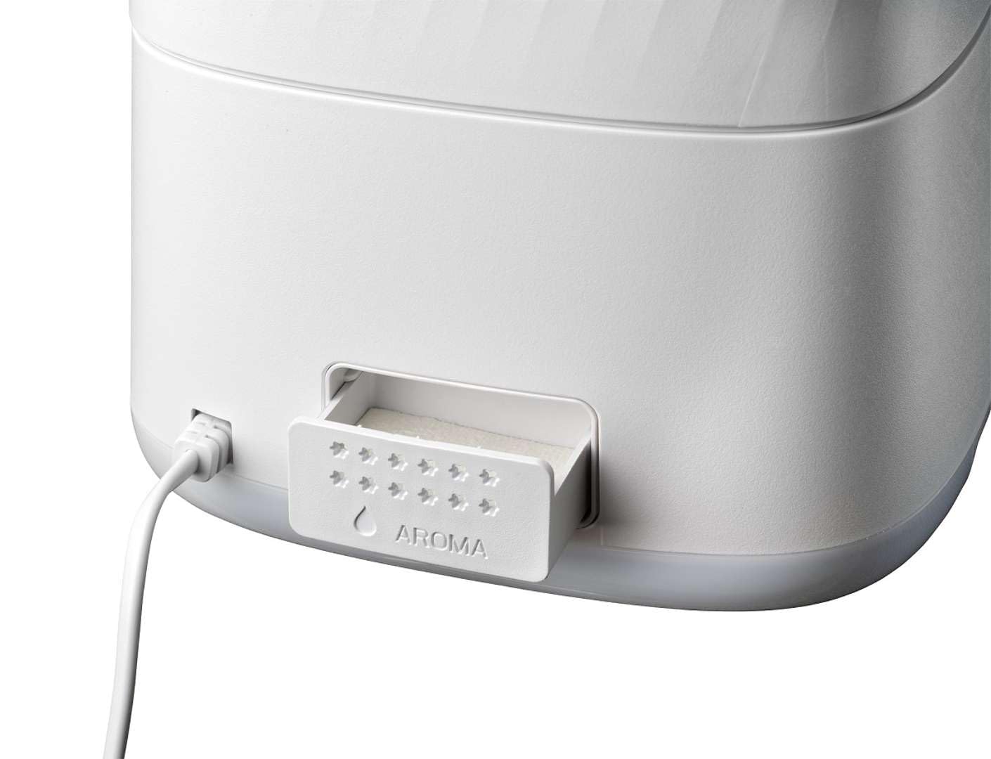 concept-perfect-air-zv2010-luftbefeuchter-aroma-display-filter image 7