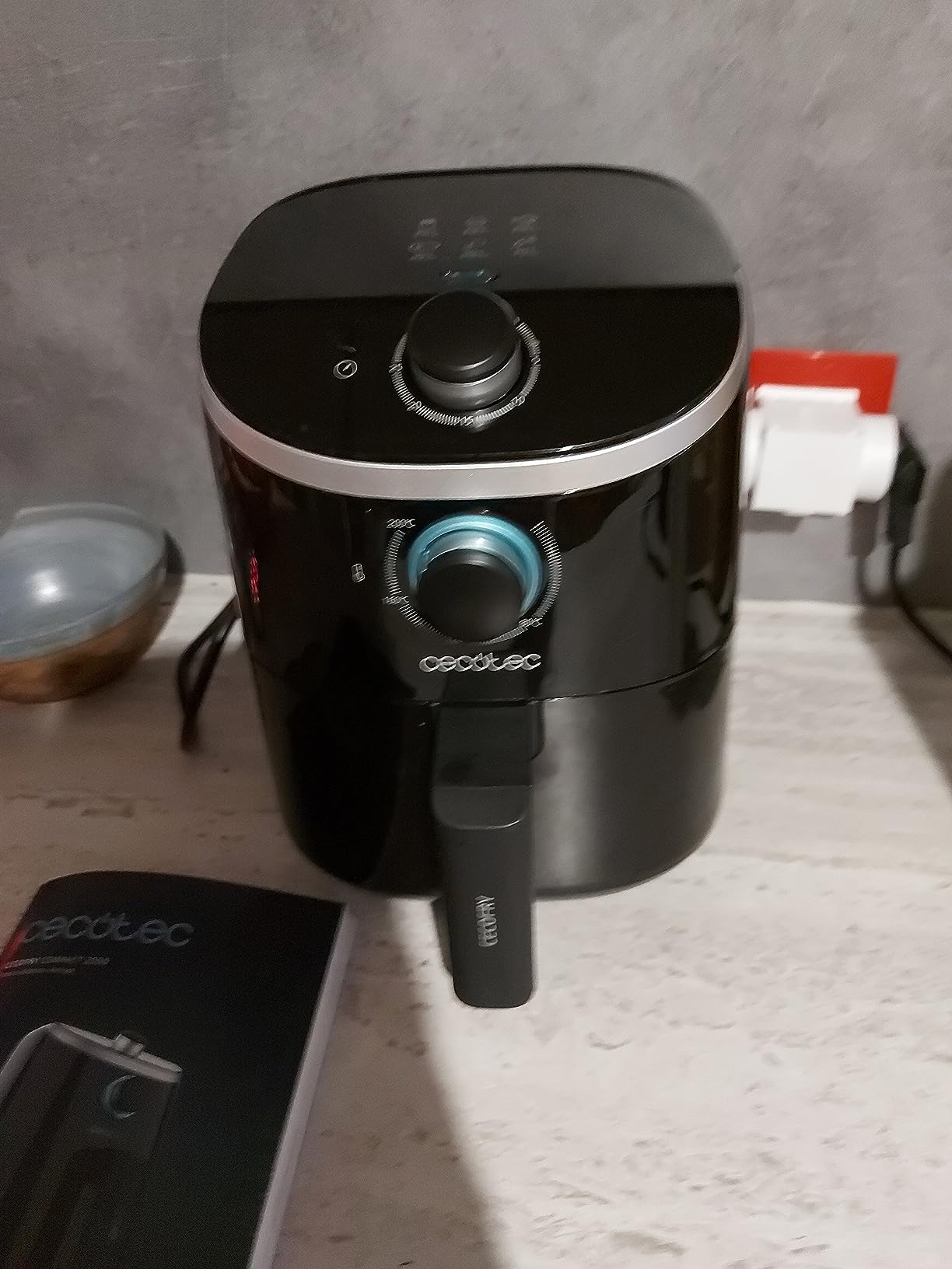 Ideal zu zweit