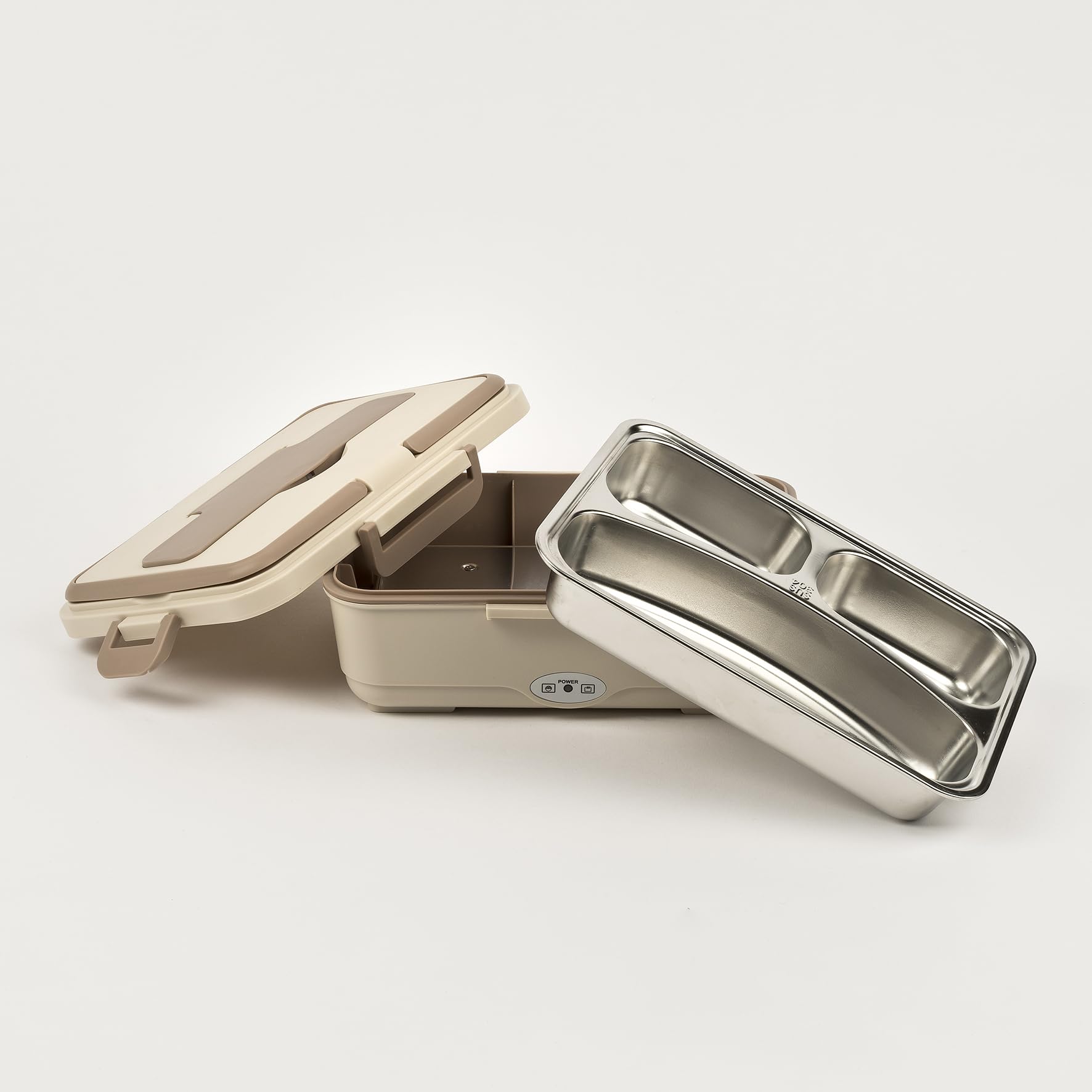girmi-sc03-vivandiere-big-speisew-rmer-3l-beige-braun image 4