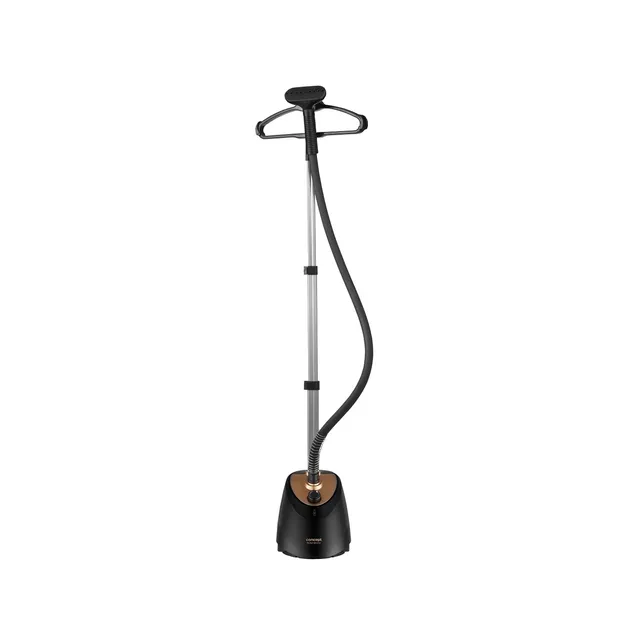 concept-no8010-dampfgl-tter-1800w-3-dampfstufen image 1