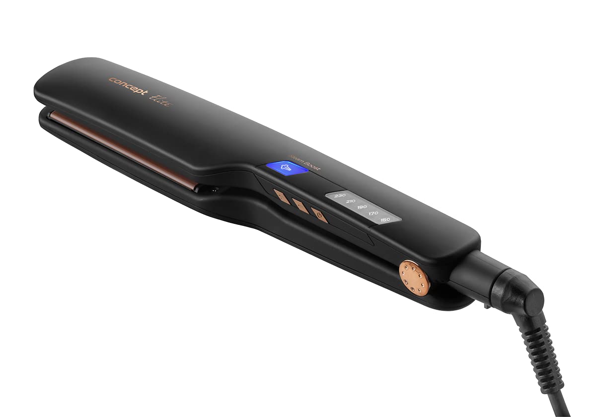 concept-vz6010-elite-dampfb-geleisen-gl-tteisen-dampf-keramik image 7