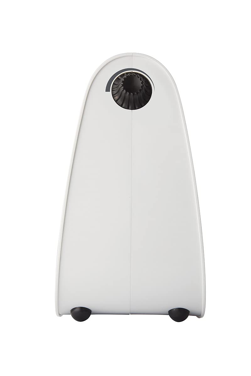 concept-vt7040-heizl-fter-wei-2000-w-thermostat-kippfest image 8