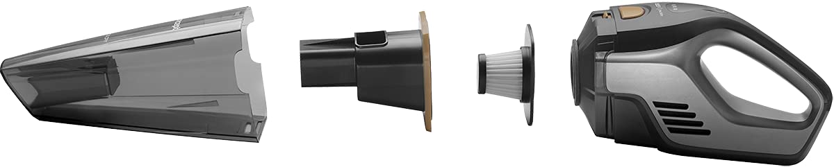 concept-vp4353-riser-handstaubsauger-18-5v-0-5l-hepa-13 image 7