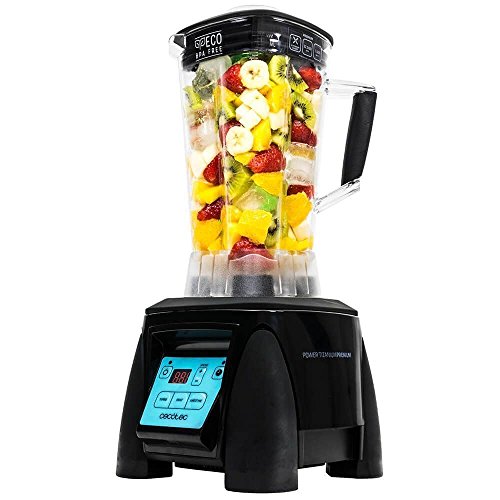 cecotec-power-titanium-premium-standmixer-1500w-2-8l image 8