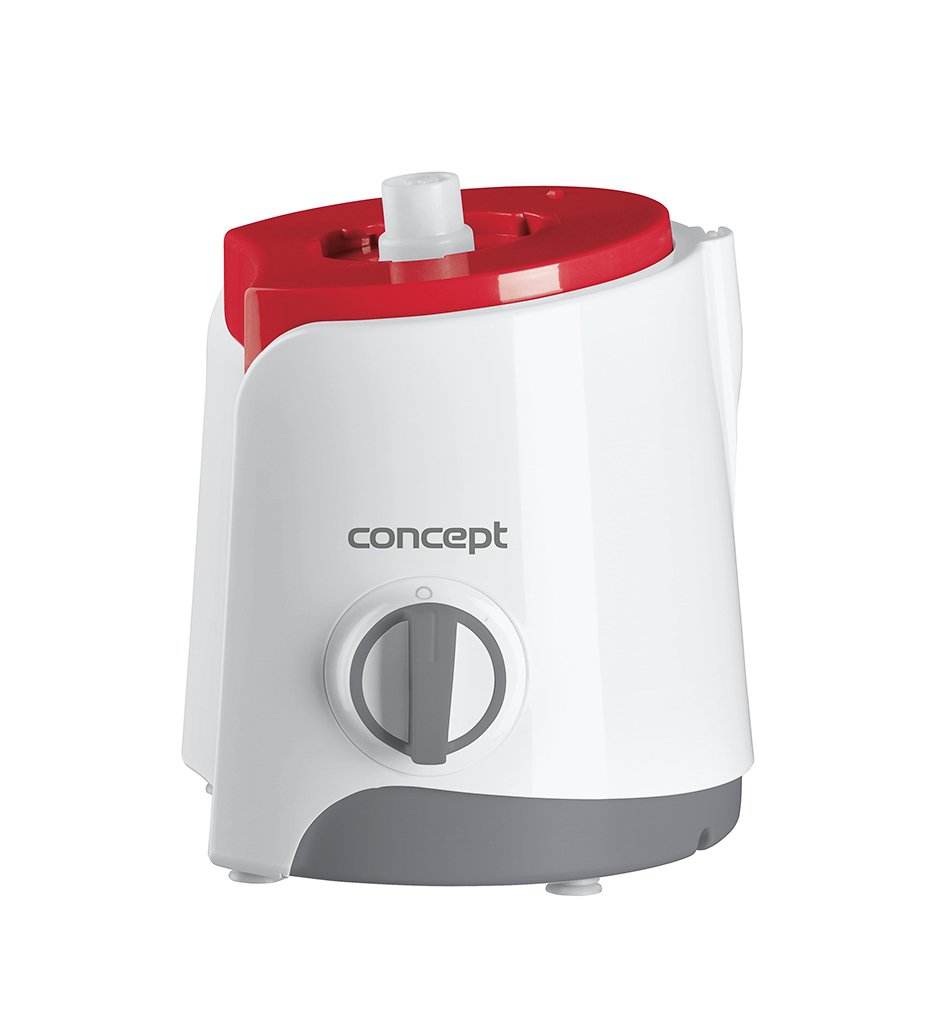 concept-es1000-fresh-salad-elektroraspel-200w-5-trommeln-edelstahl image 3