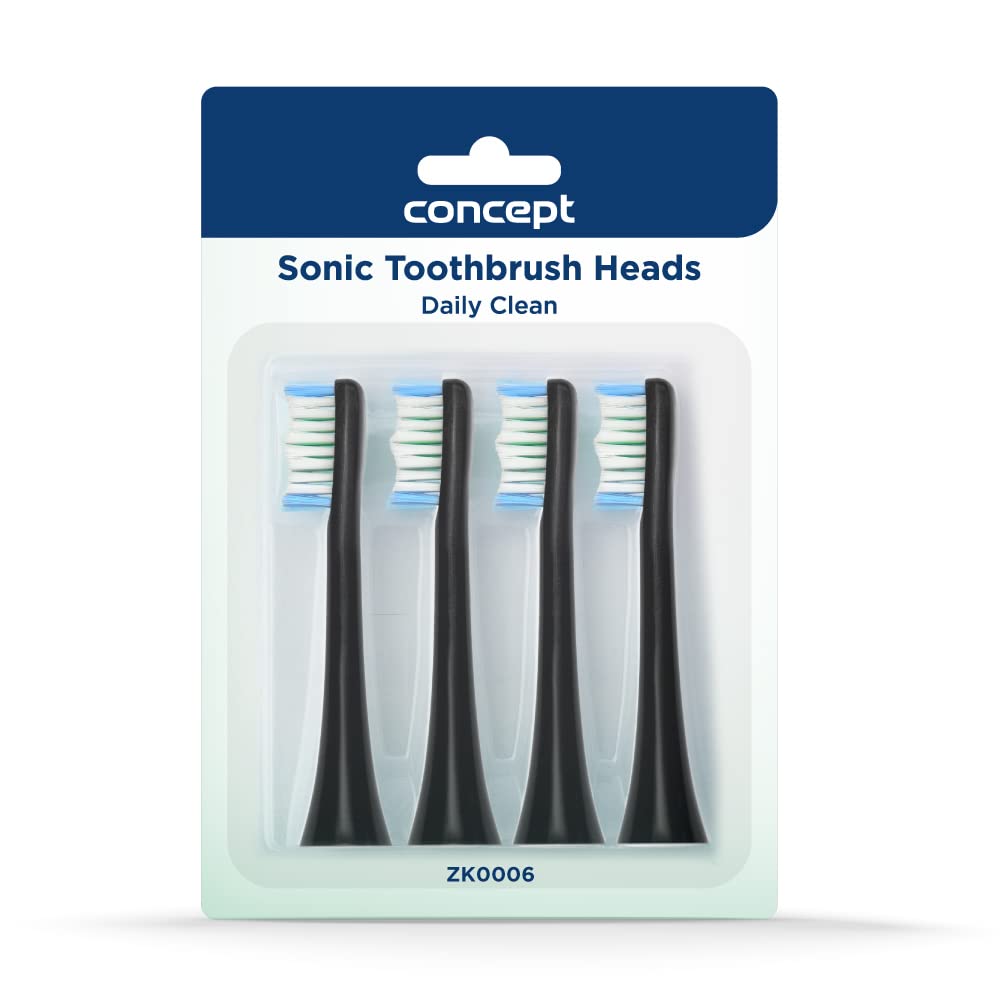 concept-zk0006-daily-clean-b-rstenk-pfe-4-st-ck-schwarz image 3