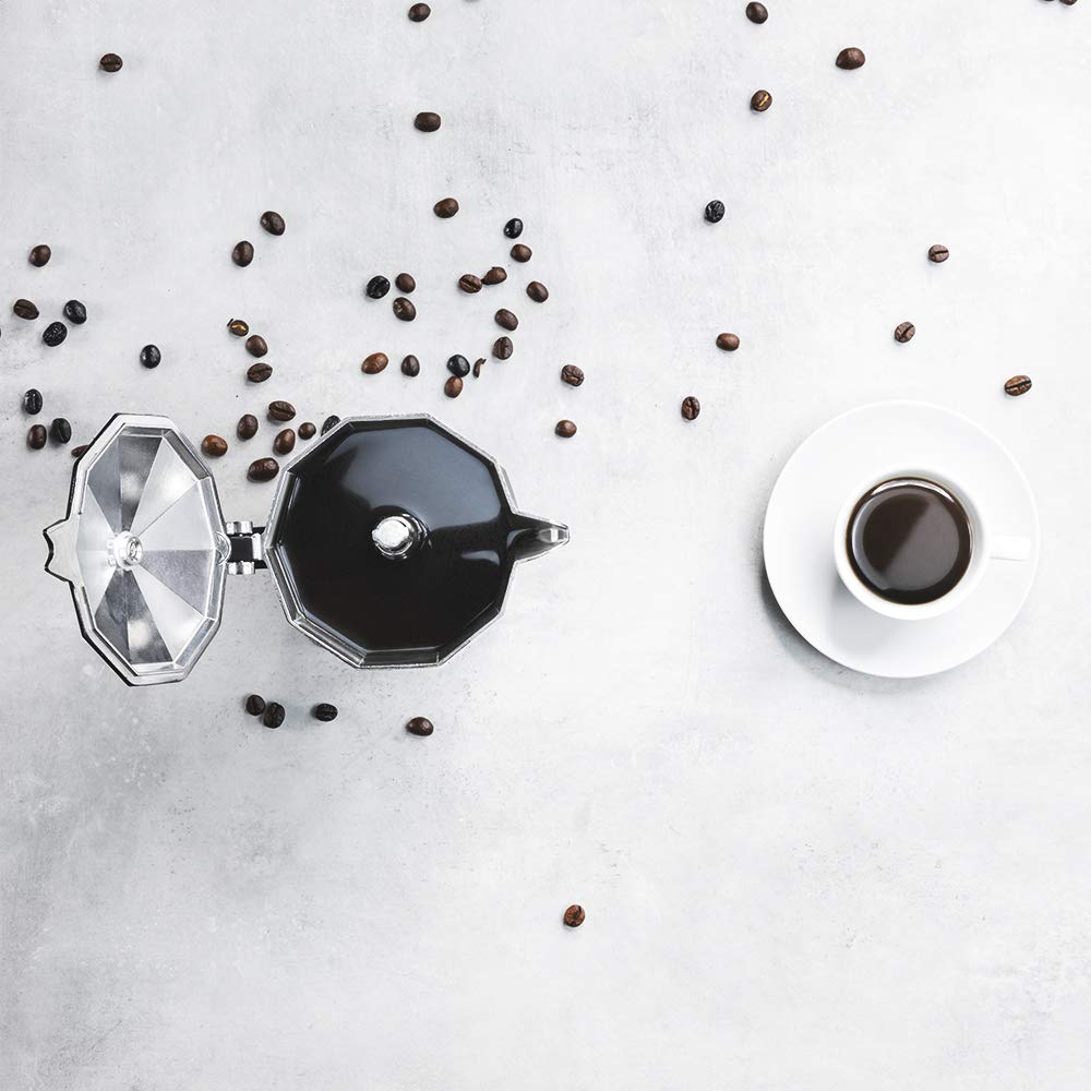 cecotec-mimoka-300-espressokocher-blau-150-ml image 6