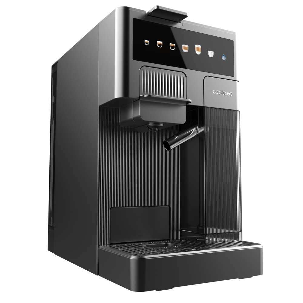 cecotec-freestyle-latte-espressomaschine-20-bar-kapsel-1-6-l image 2
