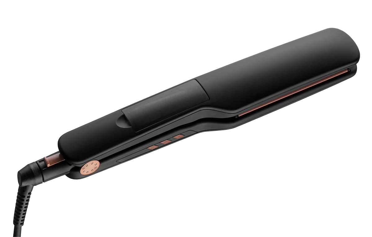 concept-vz6010-elite-dampfb-geleisen-gl-tteisen-dampf-keramik image 4