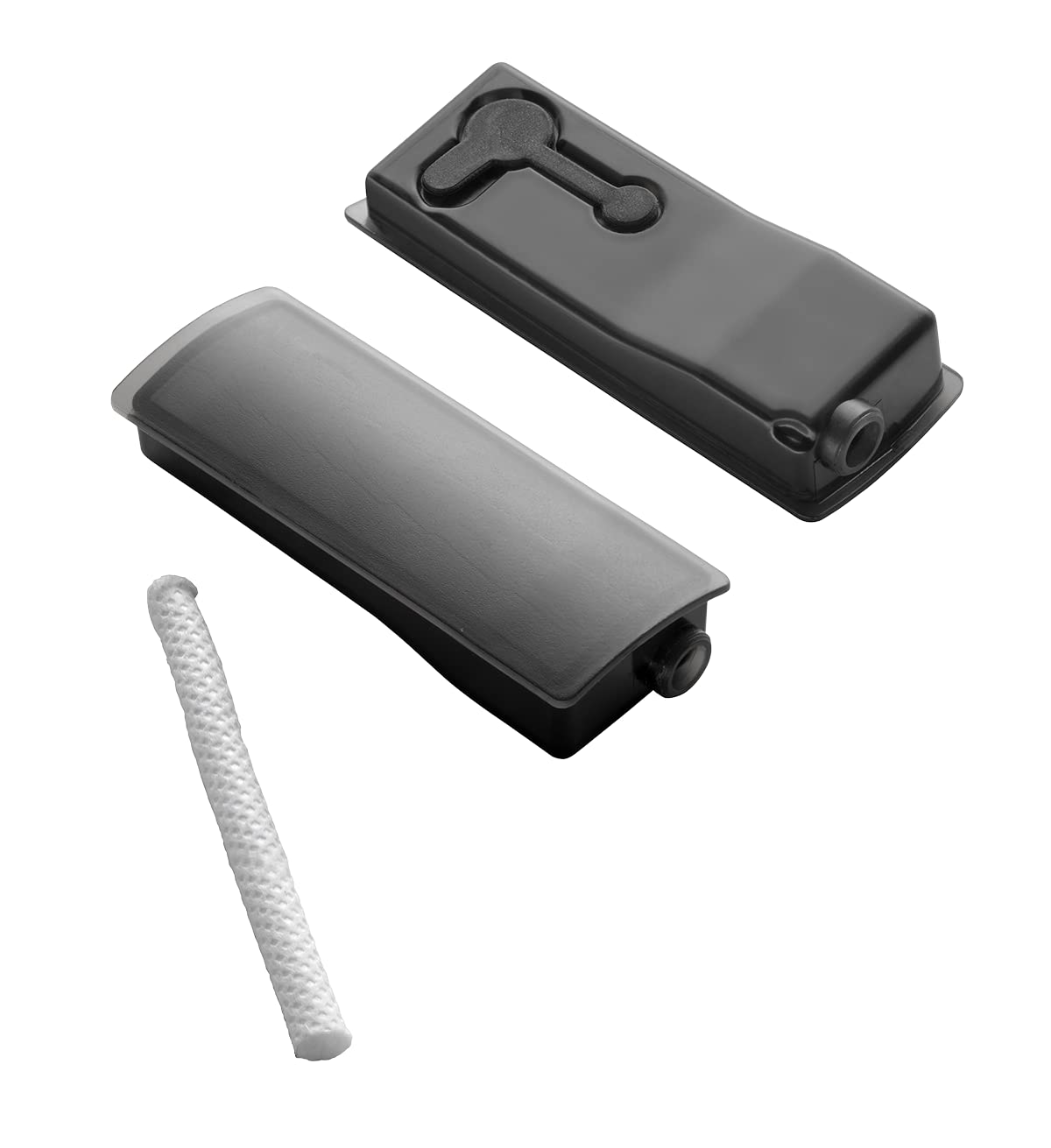 concept-vz6010-elite-dampfb-geleisen-gl-tteisen-dampf-keramik image 6