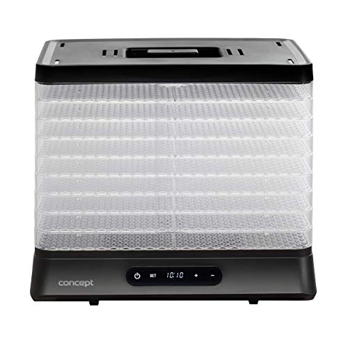 concept-so2040-d-rrautomat-9-etagen-mit-timer-35-70-c image 8
