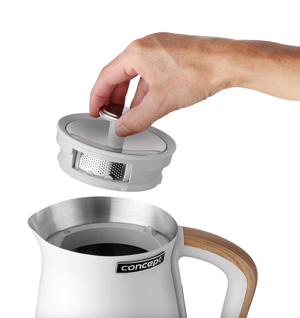 concept-nordic-rk3312-wasserkocher-edelstahl-1-7-l-wei image 7