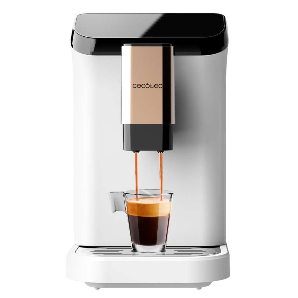 cecotec-power-matic-ccino-cremma-kaffeevollautomat-schwarz image 7