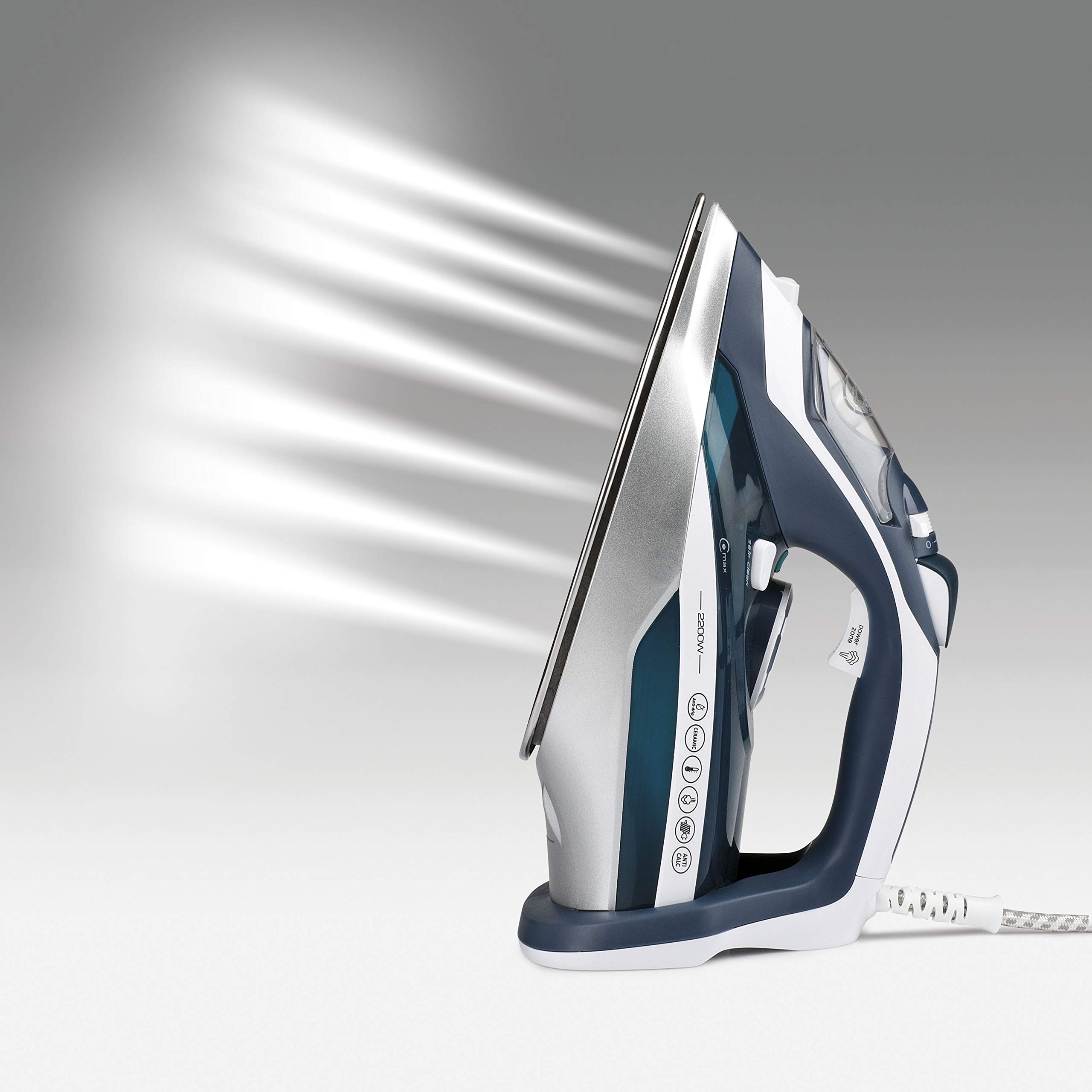 girmi-st6000-dampfb-geleisen-blau-2200-w-edelstahlsohle image 3