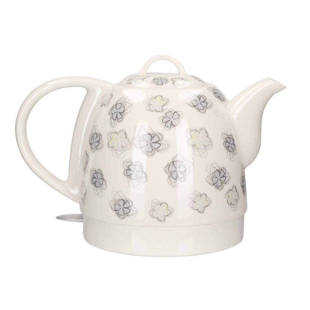 concept-rk0010ne-wasserkocher-keramik-1-l-wei-blumen-1100-w image 3