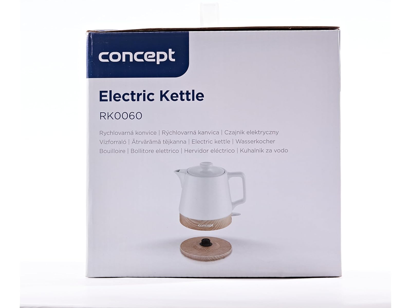 concept-rk0060-wasserkocher-keramik-wei-1-liter-1200-w image 8