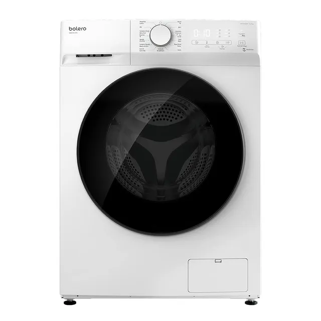 cecotec-bolero-wash-dry-10700-inverter-waschtrockner-10-7-kg image 1
