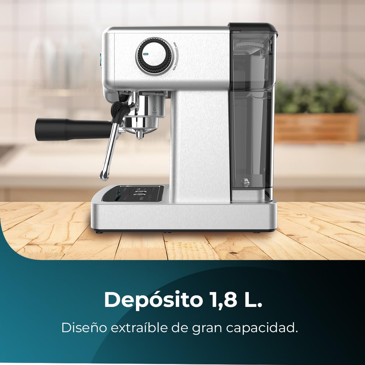 cecotec-barista-power-espresso-20-barista-mini-espressomaschine image 8