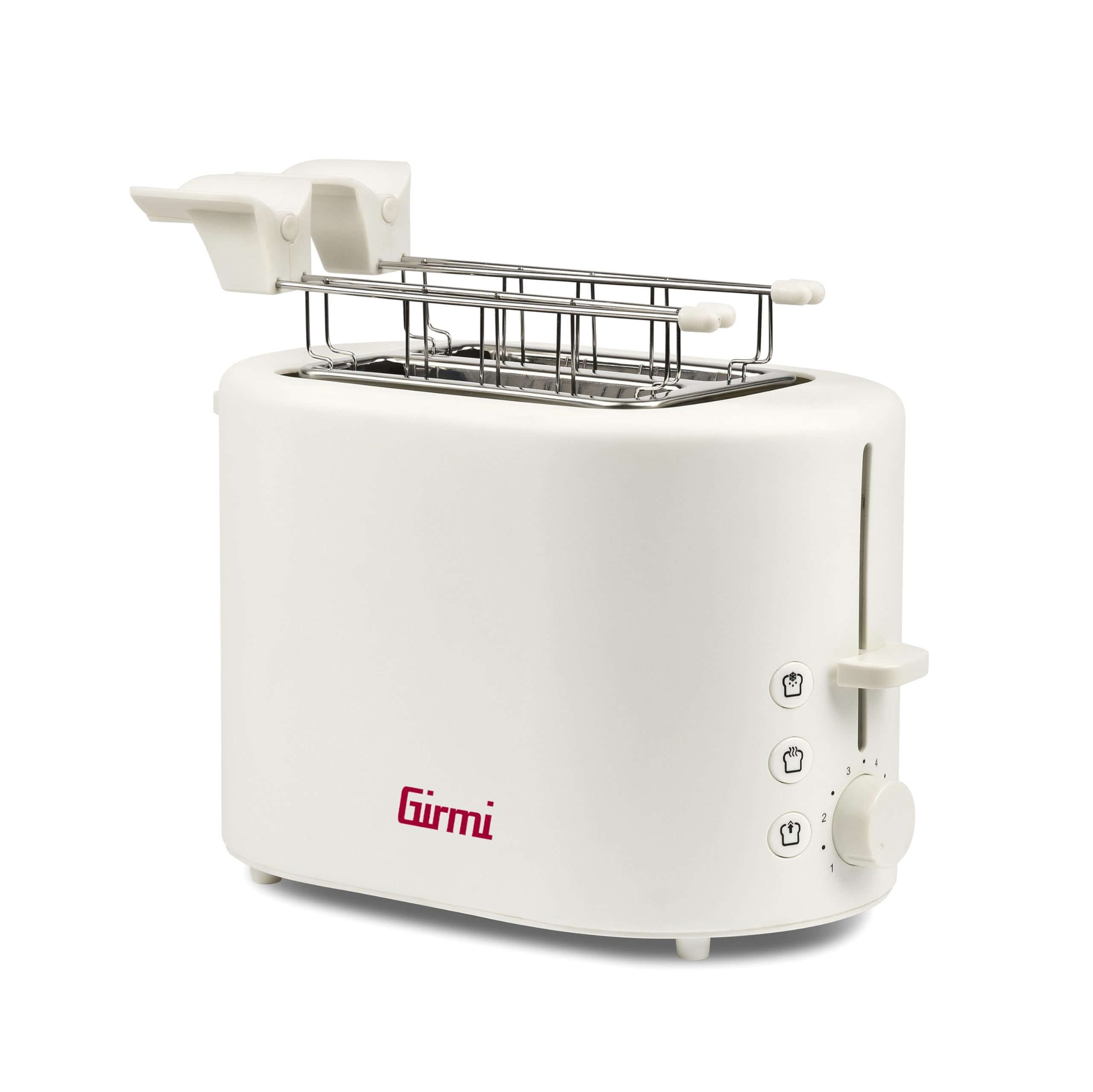girmi-tp21-toaster-wei-750-w-br-tchenaufsatz image 1