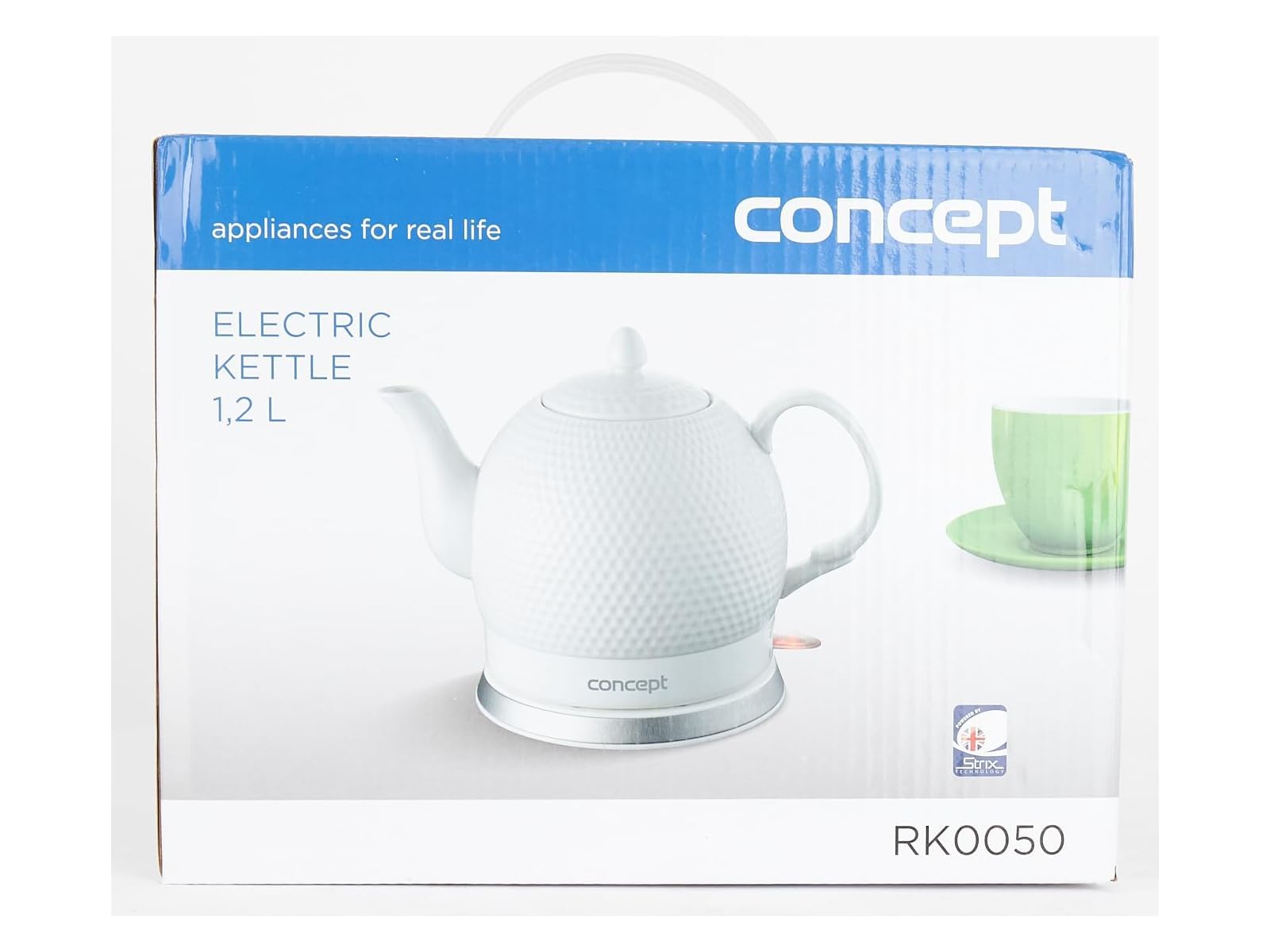 concept-golf-rk0050-wasserkocher-keramik-1-2-l-wei image 7