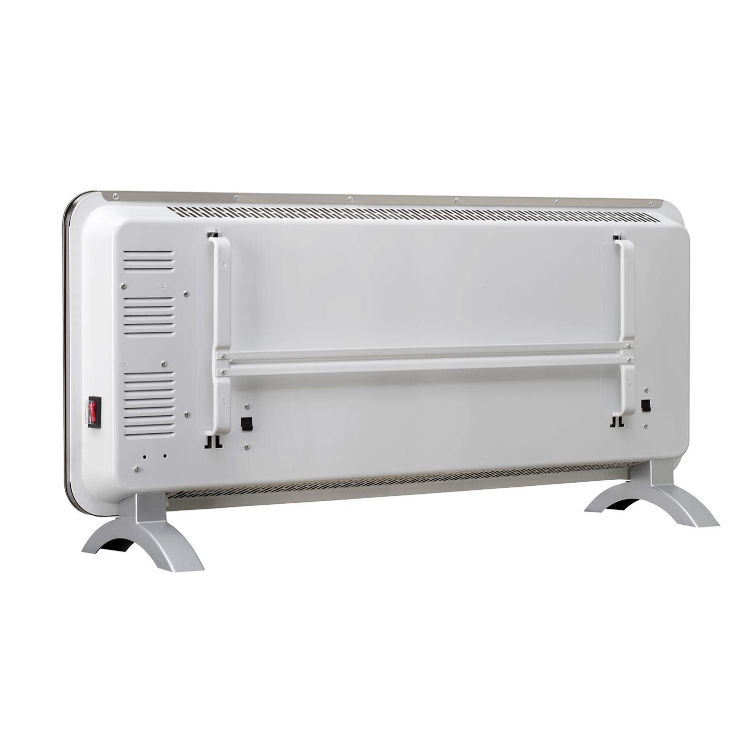 concept-ks4000-glaskonvektor-2000-w-wei-thermostat-led image 2