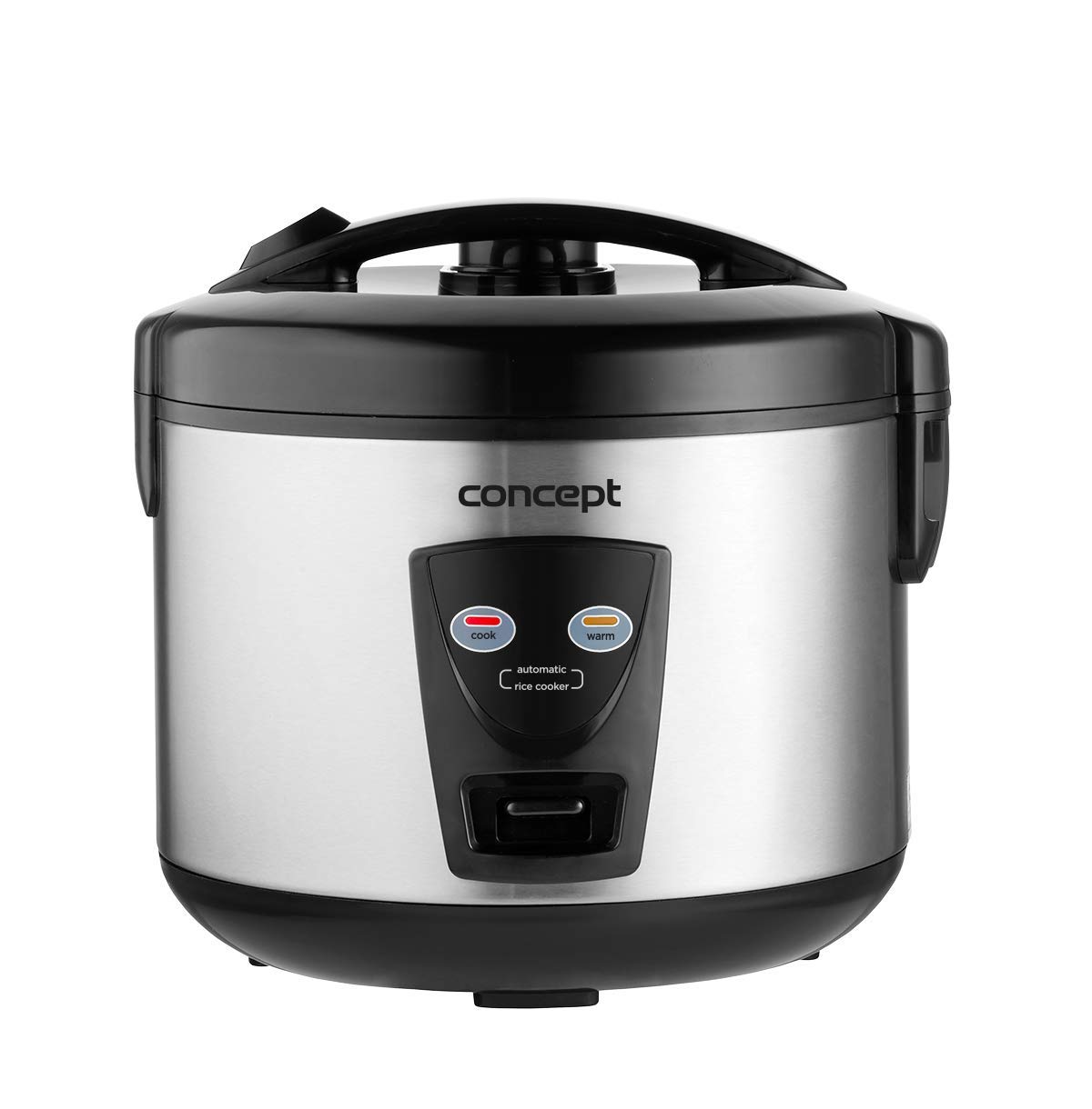concept-re2020-reiskocher-1-5l-mit-warm-funktion image 2