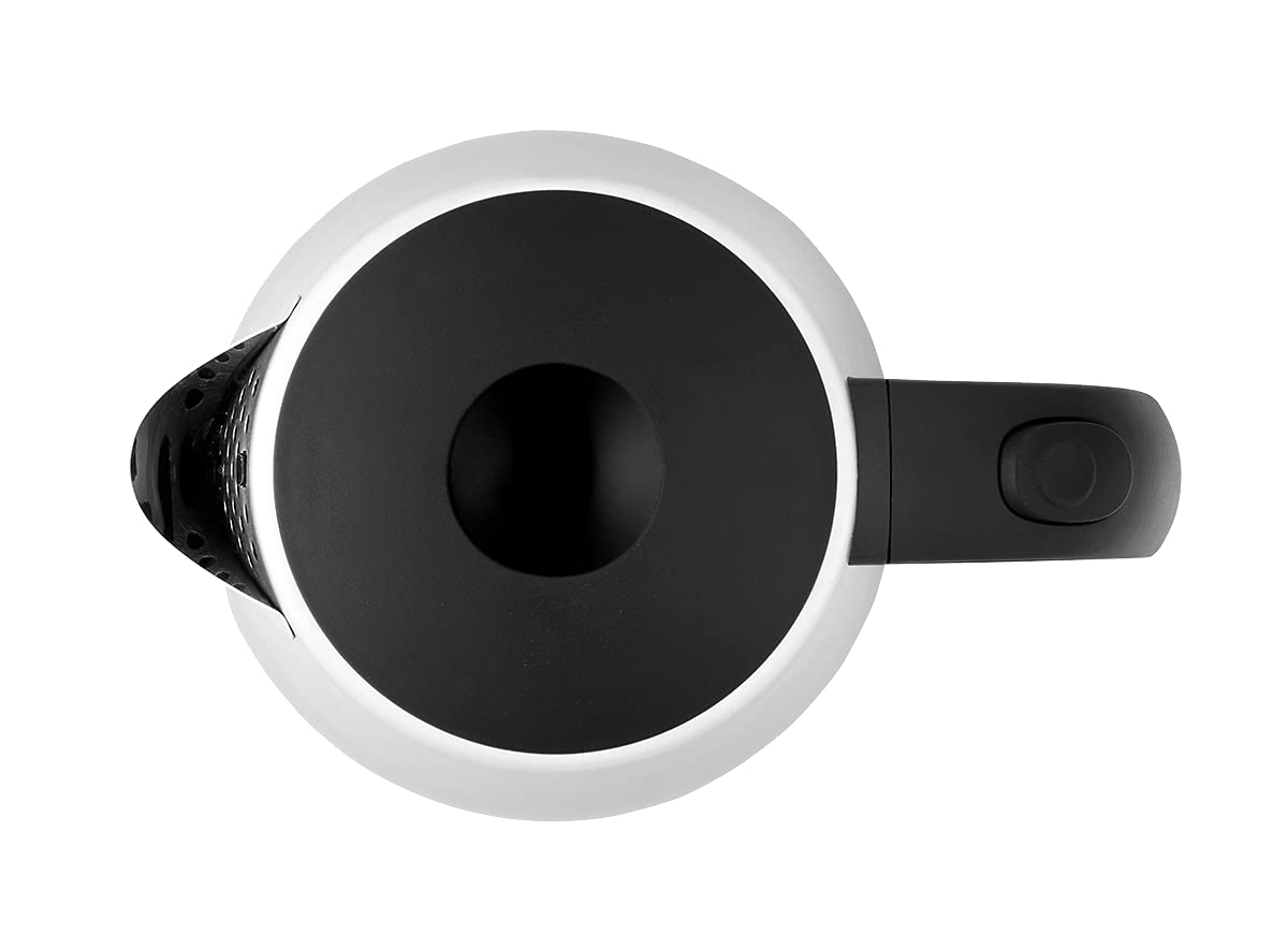 concept-rk3260-wasserkocher-edelstahl-1-7-l-2200-w image 5