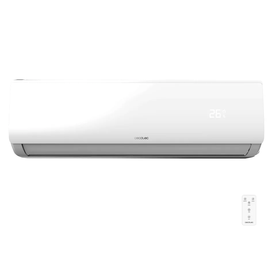 cecotec-airclima-18000-smartfresh-split-klimaanlage-18000-btu image 1