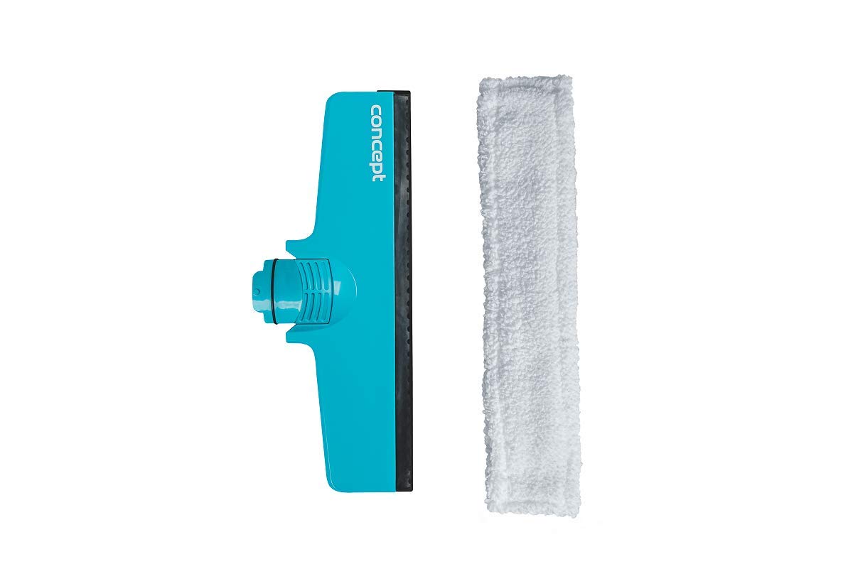concept-cw1010-fenstersauger-3in1-akku-100-ml image 6