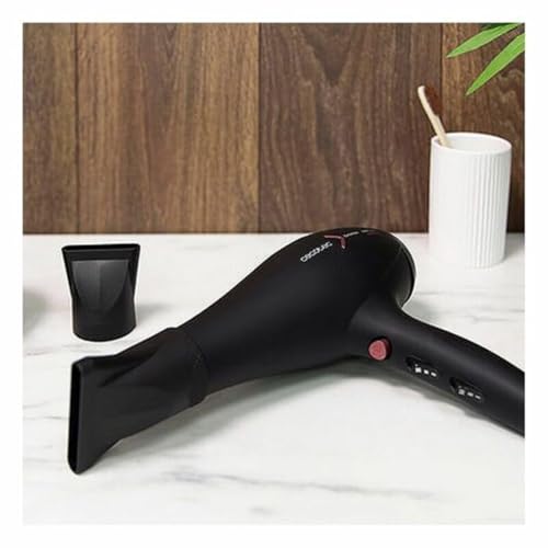 cecotec-bamba-ionicare-5350-powershine-fire-haartrockner image 7