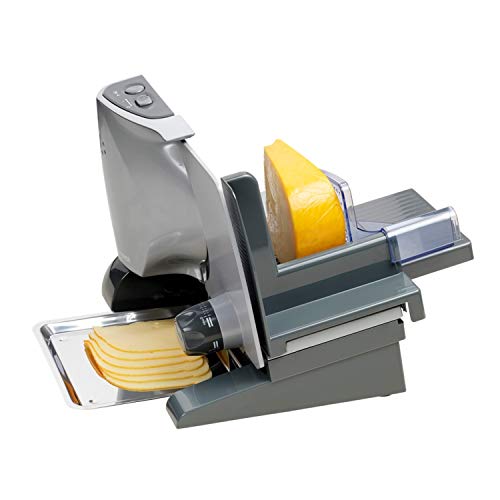 concept-kp3531-allesschneider-edelstahlmesser-0-23-mm-silber image 8