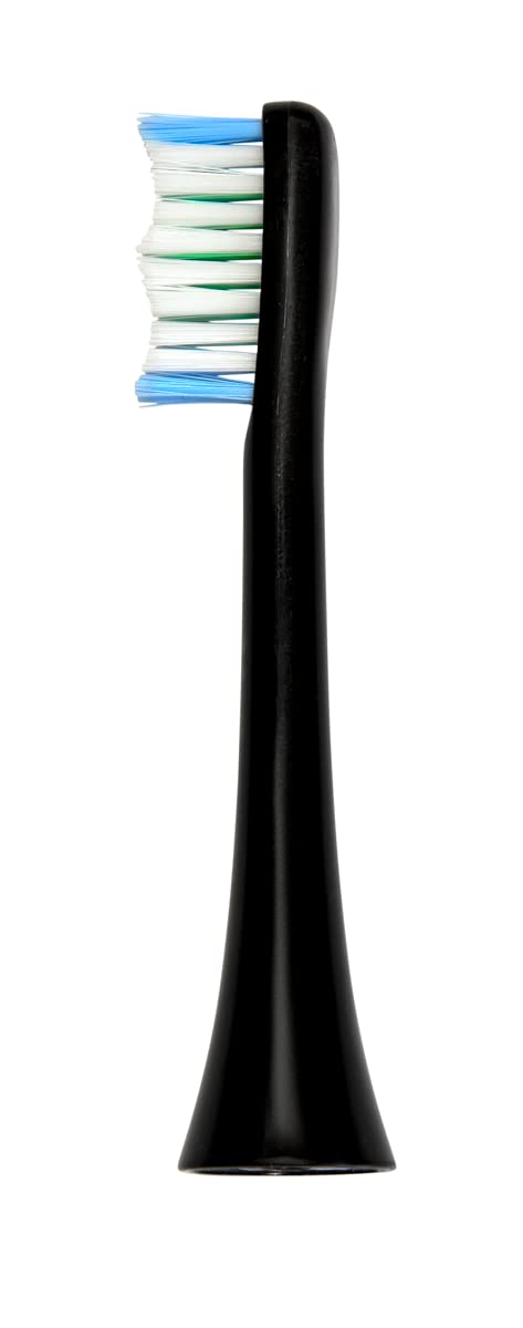 concept-zk0006-daily-clean-b-rstenk-pfe-4-st-ck-schwarz image 2