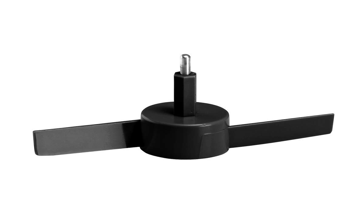 concept-es1010-fresh-salad-elektroreibe-5-trommeln-200w image 6