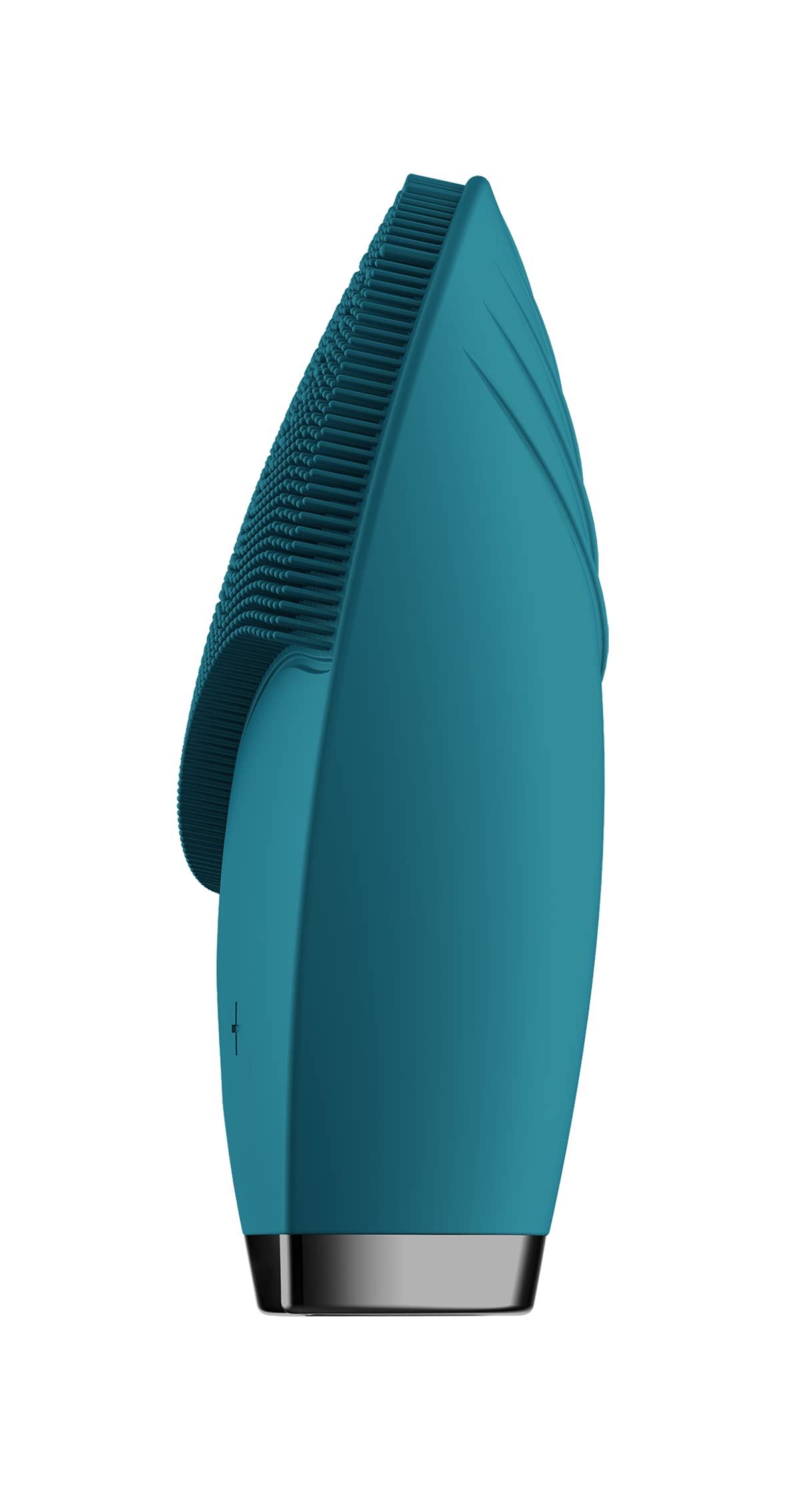 concept-sk9000-sonivibe-gesichtsb-rste-silikon-sonic-usb image 4