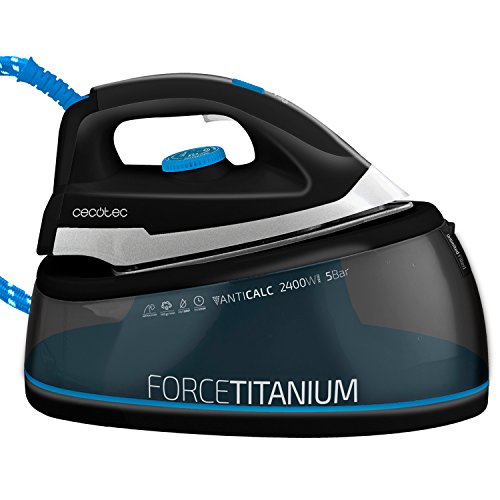 cecotec-forcetitanium-5000-smart-b-gelstation-5-bar-140-g-min image 8