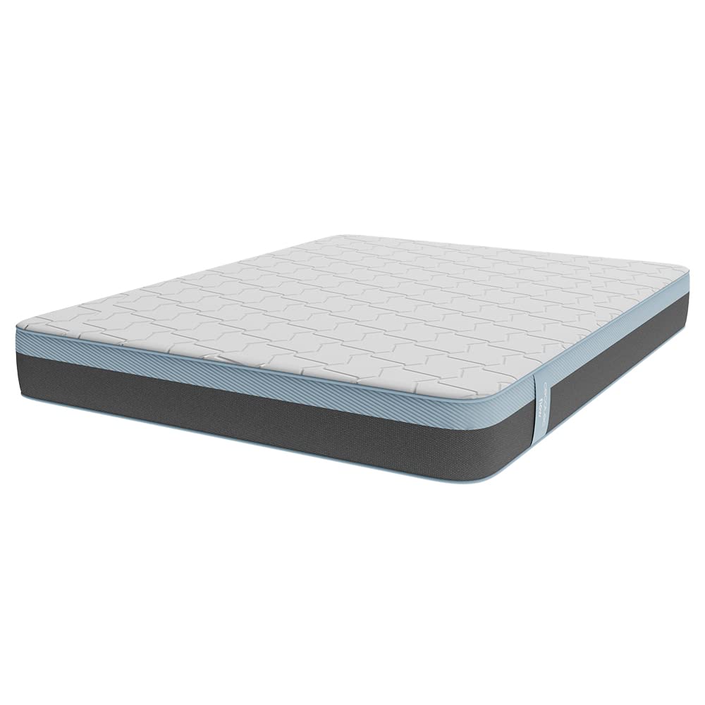 cecotec-viscosense-flow-purevital-5900-matratze-105x190-32-cm image 8