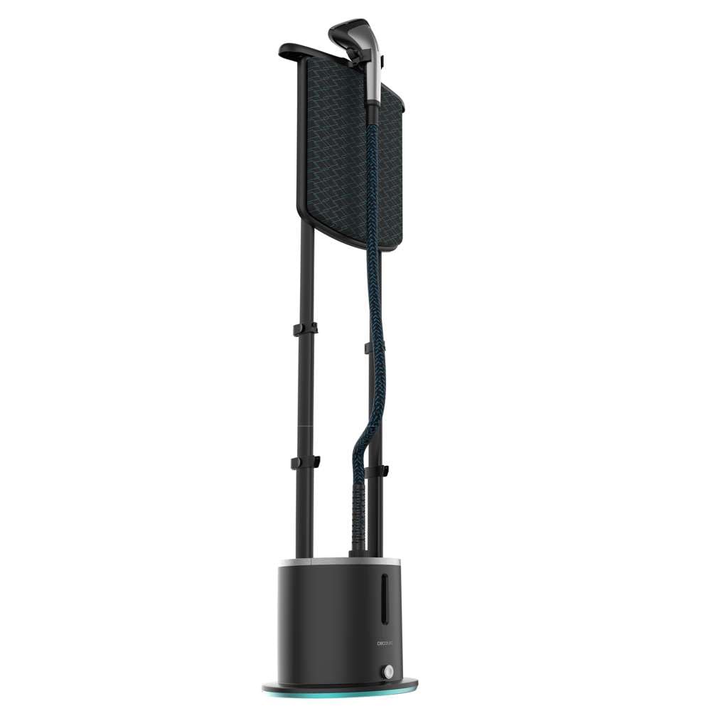 cecotec-ironhero-2000-vertical-station-dampfb-gelstation-1-7-l-2000-w image 1