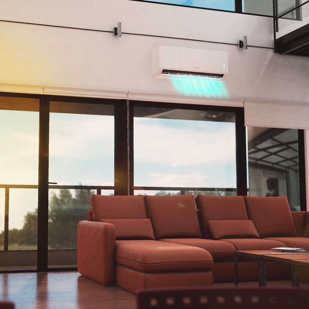cecotec-energysilence-12000-airclima-klimaanlage-12000btu-a image 3