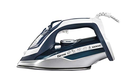 girmi-st6000-dampfb-geleisen-blau-2200-w-edelstahlsohle image 8