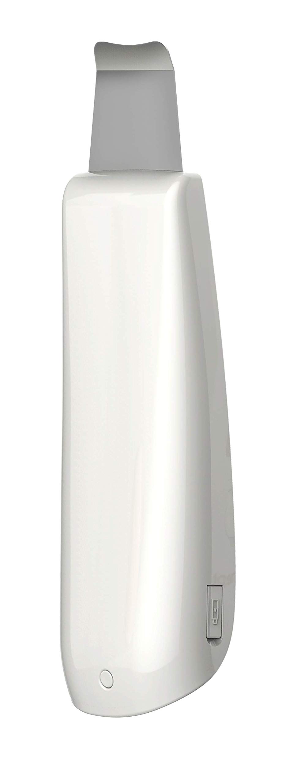 concept-po2030-ultraschallspatel-gesichtsreinigung image 3