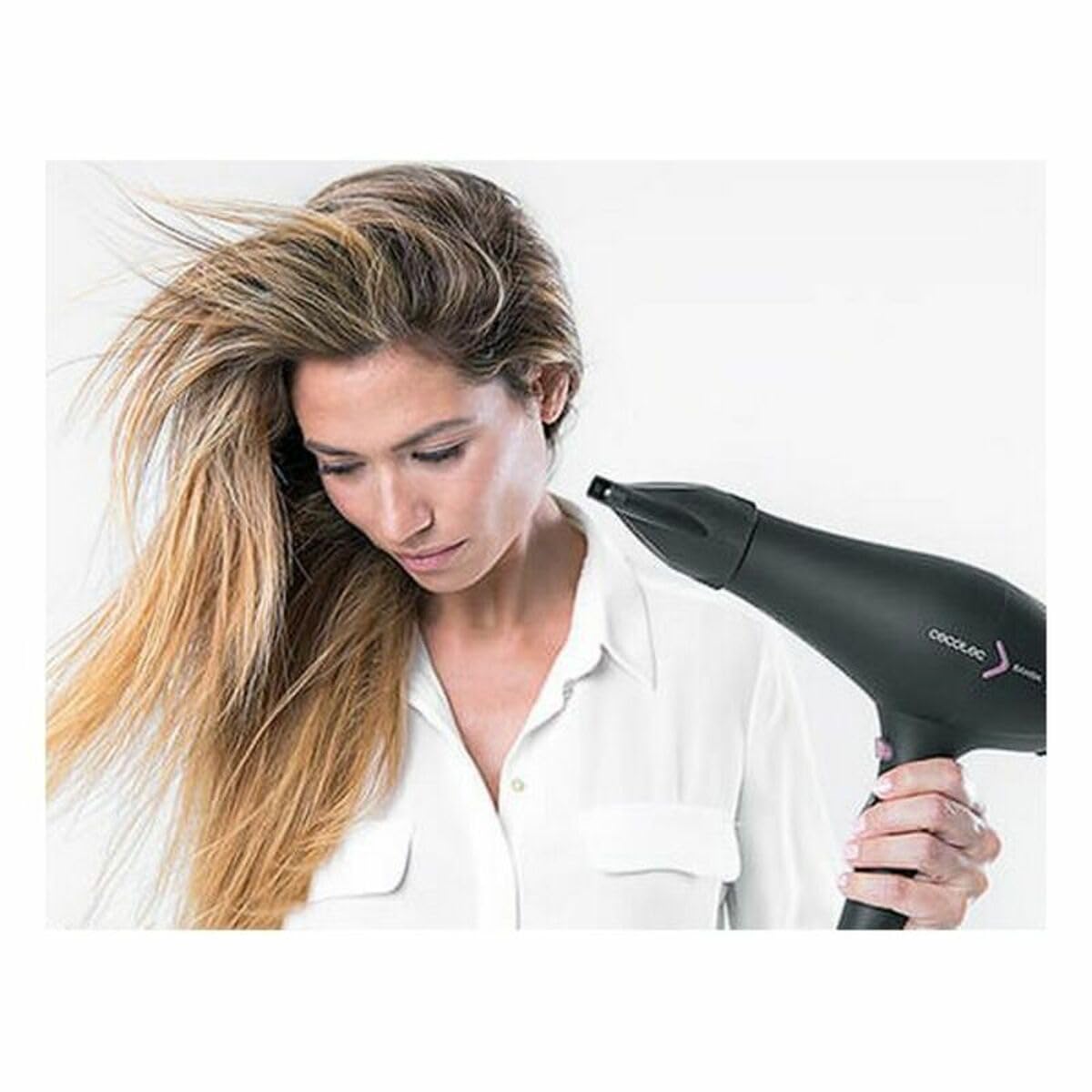 cecotec-bamba-ionicare-5350-powershine-fire-haartrockner image 4
