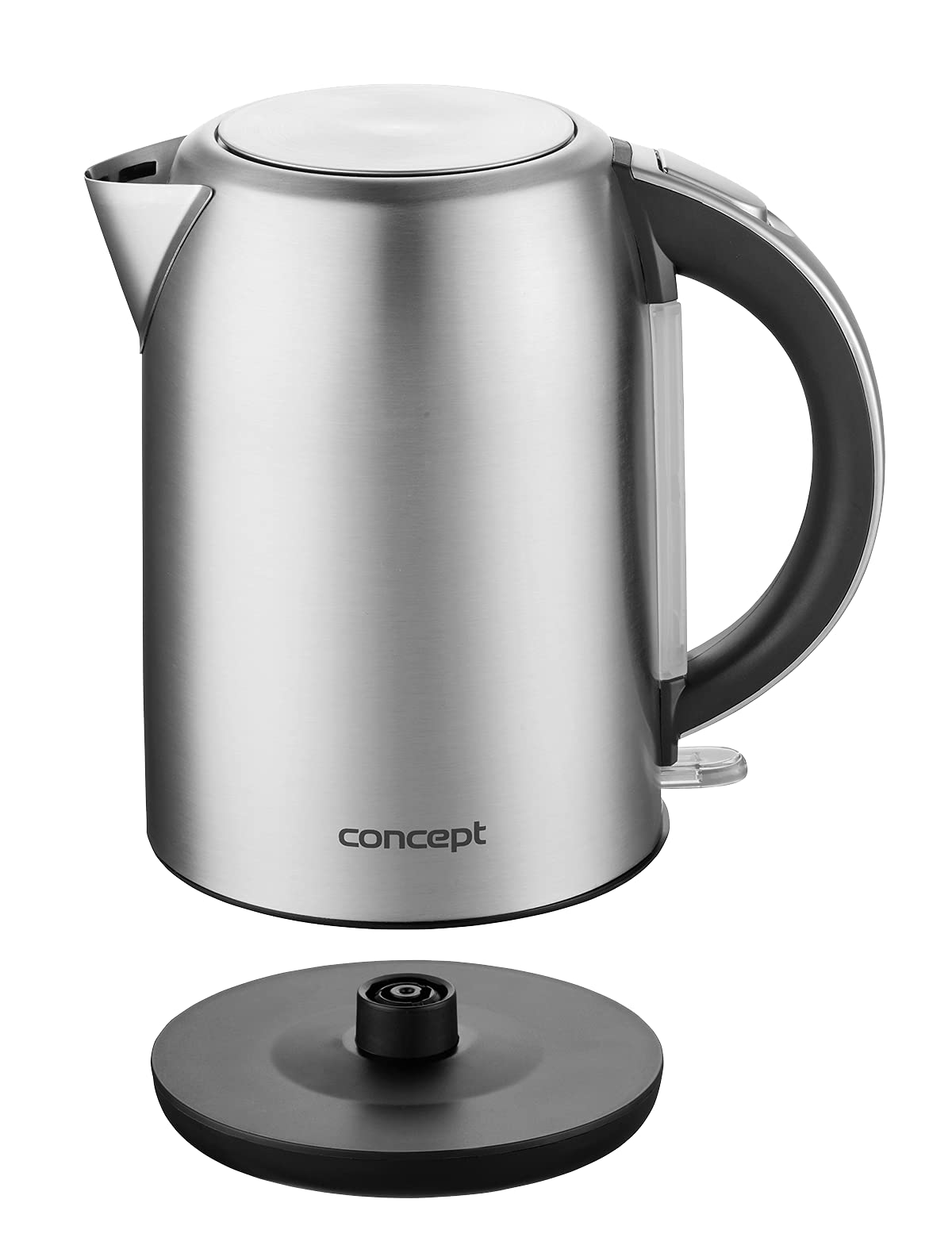 concept-rk3280-wasserkocher-edelstahl-1-7-l-2200-w image 3