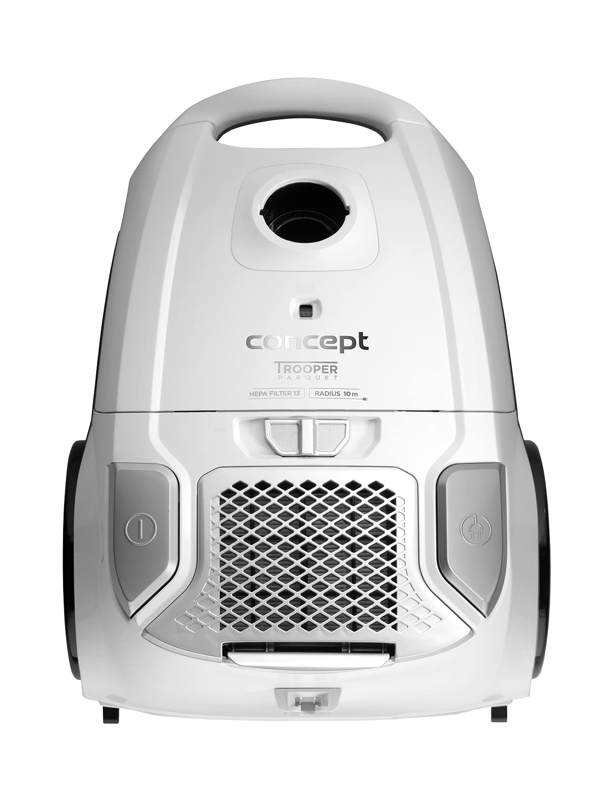 concept-vp8090-trooper-beutelstaubsauger-700w image 4