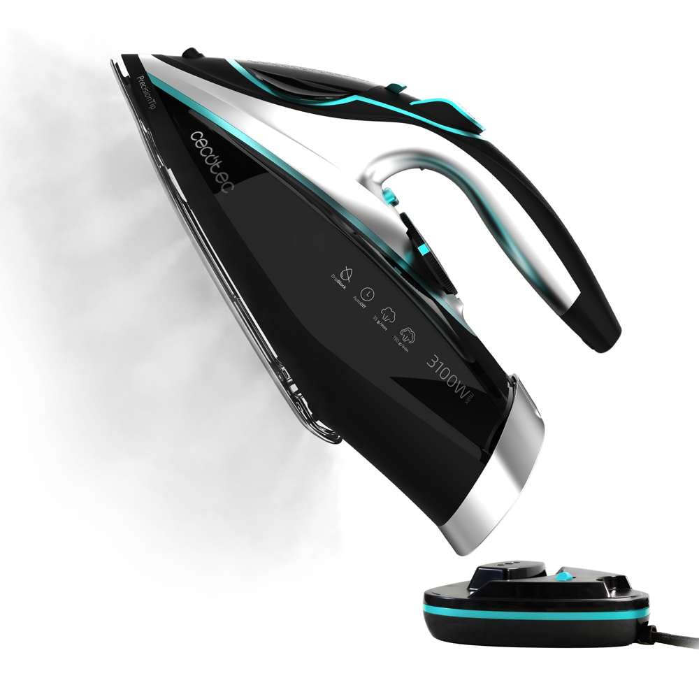 cecotec-ironhero-3000-force-dampfb-geleisen-3000w-240g-min image 6