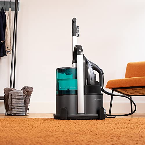 cecotec-fast-furious-9050-x-treme-b-gelstation-8bar-2600w image 8