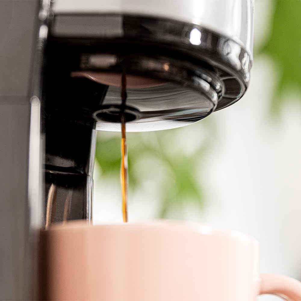 cecotec-coffee-66-drop-go-filterkaffeemaschine-thermoskanne image 6