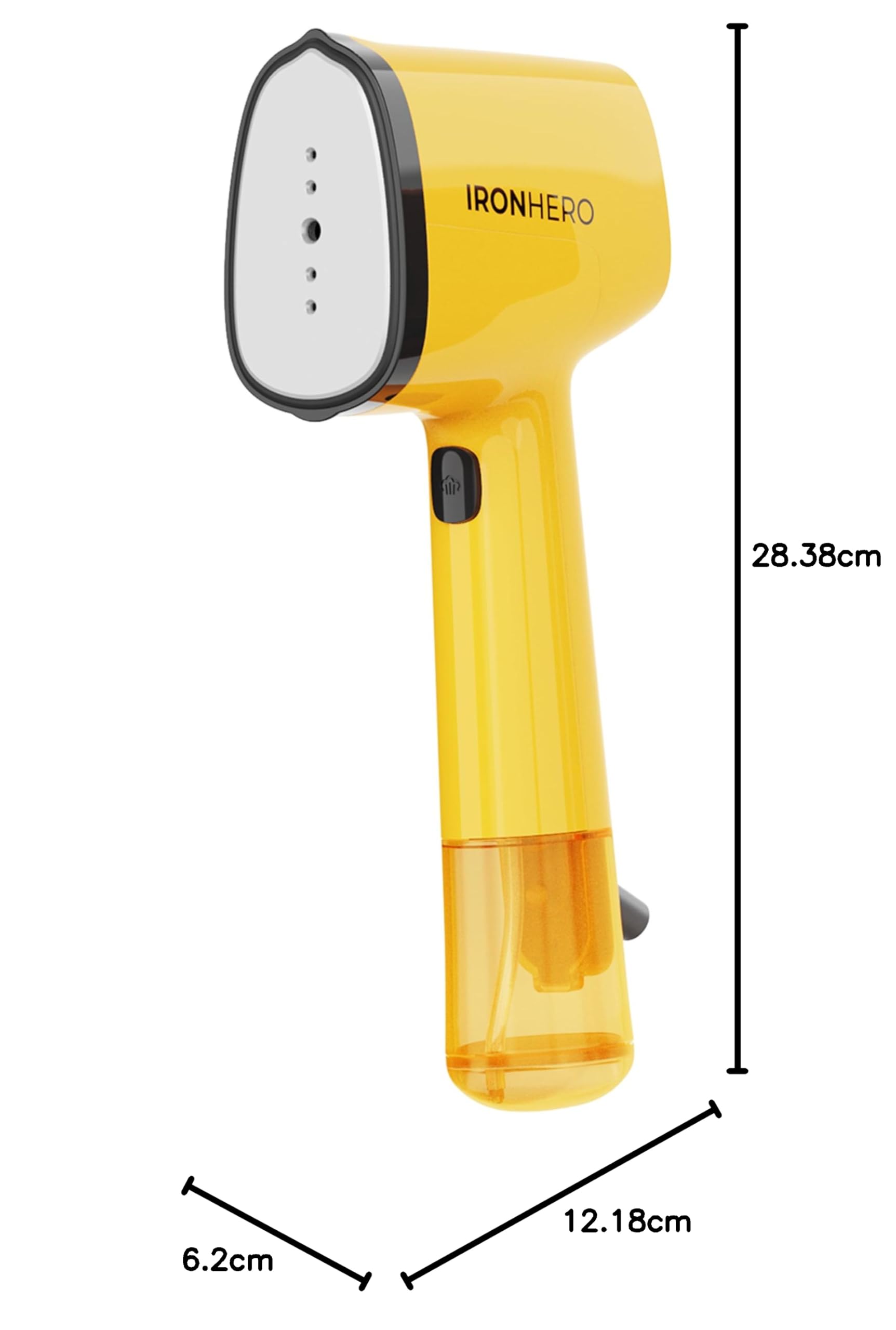 cecotec-ironhero-v-1500-essential-dampfb-rste-1500w-gelb image 8