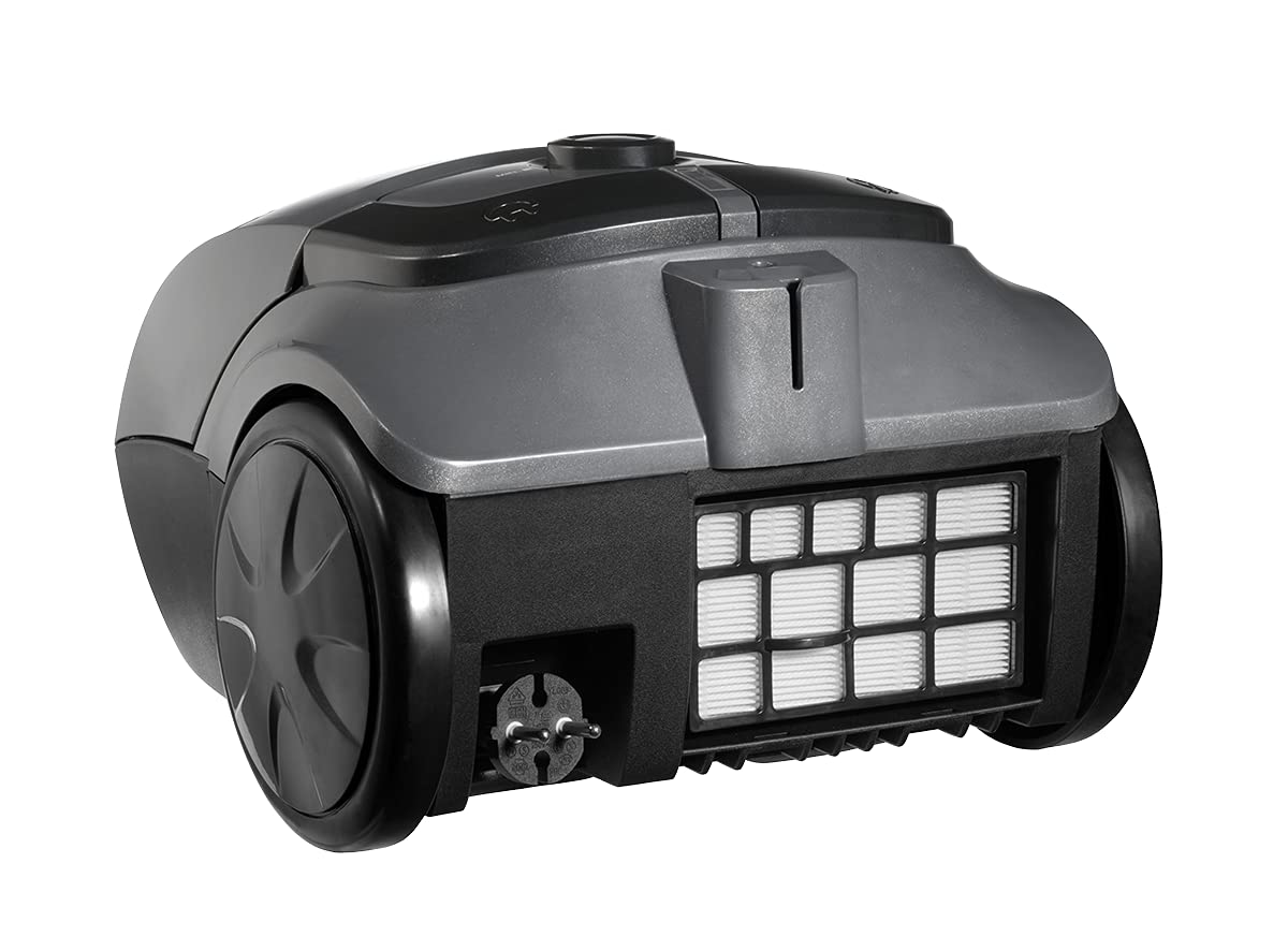 concept-vp8338-groovy-home-beutelstaubsauger-700w-3-5l image 7